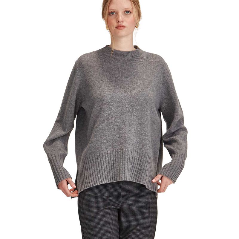 Sills Rei Merino Sweater image number 0